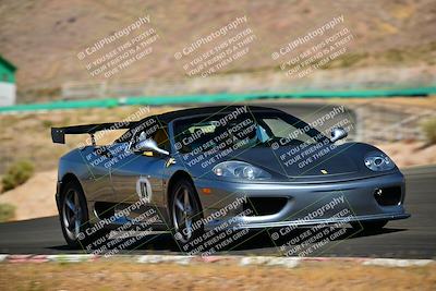 media/Jun-07-2025-Speed Ventures (Sat) [[b125dfaa5b]]/Green group/Turn 6 (Session 2)/